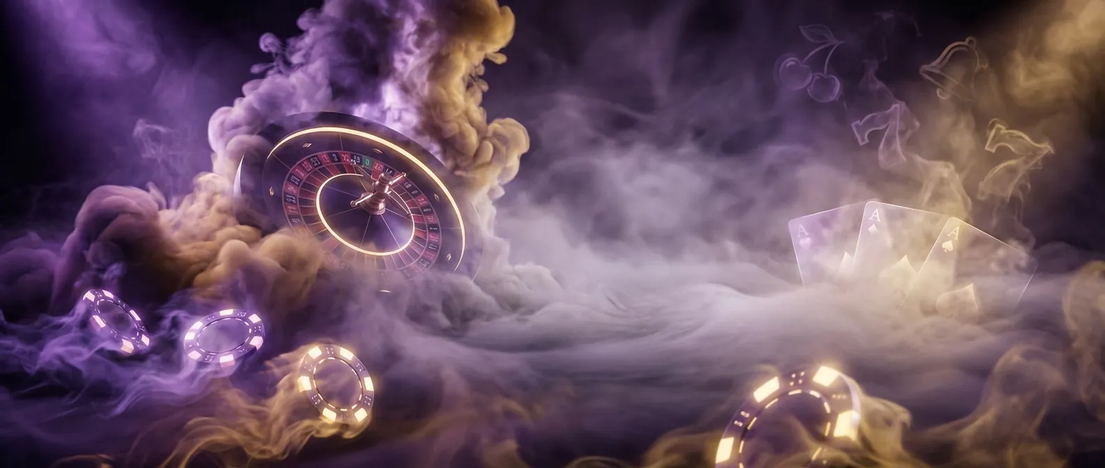 SOL Casino bonus